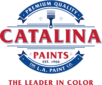 Catalina Paints