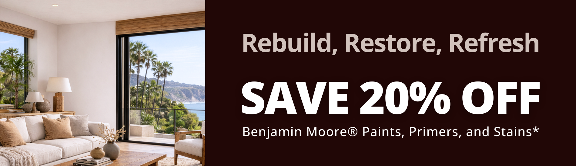 RebuildStrong