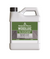 Benjamin Moore Woodluxe Wood Cleaner Gallon available at Catalina Paints in Los Angeles County.