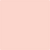 Shop 001 Pink Powder Puff by Benjamin Moore at Catalina Paint Stores. We are your local Los Angeles Benjmain Moore dealer.