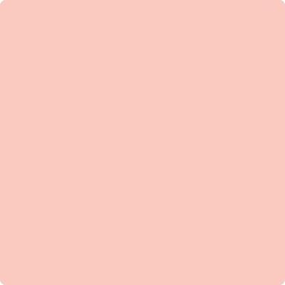 Shop 009 Blushing Brilliance by Benjamin Moore at Catalina Paint Stores. We are your local Los Angeles Benjmain Moore dealer.