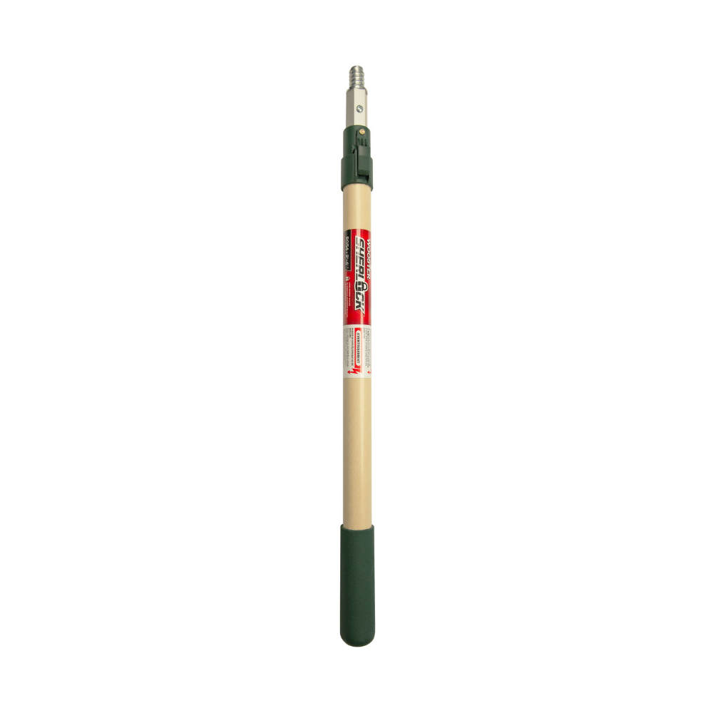 Wooster Sherlock Extension Poles Catalina Paints
