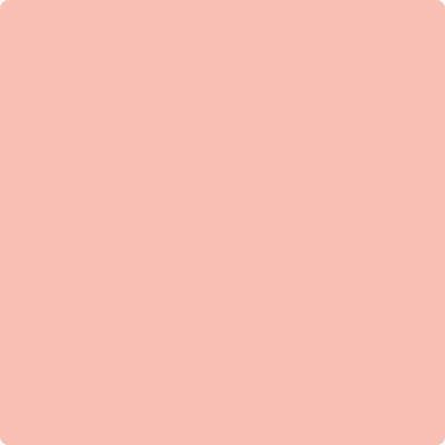 Shop 010 Pink Canopy by Benjamin Moore at Catalina Paint Stores. We are your local Los Angeles Benjmain Moore dealer.