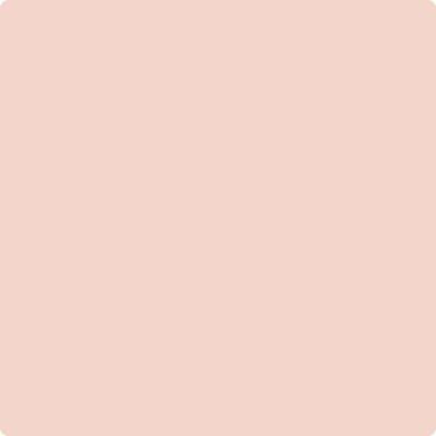Shop 036 Orchid Pink by Benjamin Moore at Catalina Paint Stores. We are your local Los Angeles Benjmain Moore dealer.