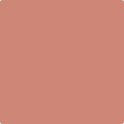 Shop 040 Peaches N Cream by Benjamin Moore at Catalina Paint Stores. We are your local Los Angeles Benjmain Moore dealer.