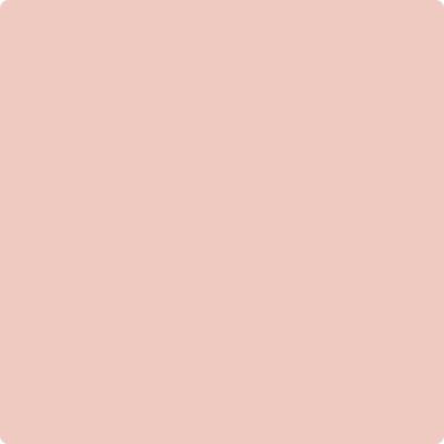 Shop 044 Frosted Rose by Benjamin Moore at Catalina Paint Stores. We are your local Los Angeles Benjmain Moore dealer.