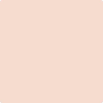 Shop 050 Pink Moire by Benjamin Moore at Catalina Paint Stores. We are your local Los Angeles Benjmain Moore dealer.