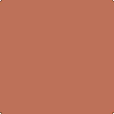 Shop 056 Montana Agate by Benjamin Moore at Catalina Paint Stores. We are your local Los Angeles Benjmain Moore dealer.