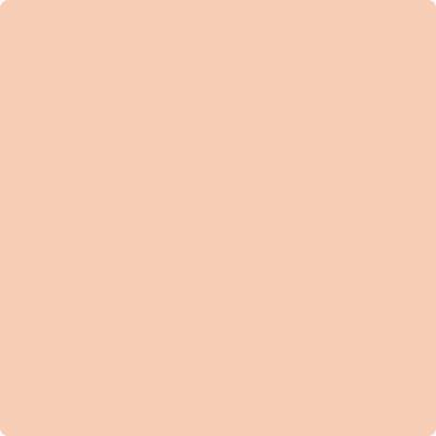 Shop 059 Orange Creamsicle by Benjamin Moore at Catalina Paint Stores. We are your local Los Angeles Benjmain Moore dealer.