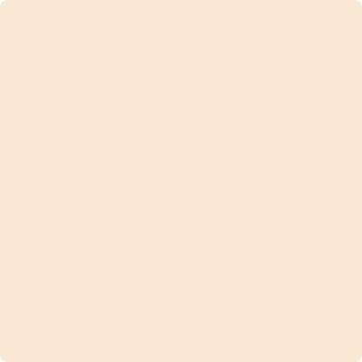Shop 085 Amelia Blush by Benjamin Moore at Catalina Paint Stores. We are your local Los Angeles Benjmain Moore dealer.