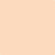 Shop 094 Peach Stone by Benjamin Moore at Catalina Paint Stores. We are your local Los Angeles Benjmain Moore dealer.