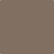Shop 1008 Devonwood Taupe by Benjamin Moore at Catalina Paint Stores. We are your local Los Angeles Benjmain Moore dealer.