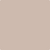 Shop 1011 Meadow Pink by Benjamin Moore at Catalina Paint Stores. We are your local Los Angeles Benjmain Moore dealer.