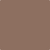 Shop 1014 Chocolate Pudding by Benjamin Moore at Catalina Paint Stores. We are your local Los Angeles Benjmain Moore dealer.