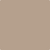 Shop 1019 Dellwood Sand by Benjamin Moore at Catalina Paint Stores. We are your local Los Angeles Benjmain Moore dealer.
