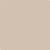 Shop 1025 Chocolate Mousse by Benjamin Moore at Catalina Paint Stores. We are your local Los Angeles Benjmain Moore dealer.