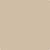 Shop 1032 Bar Harbour Beige by Benjamin Moore at Catalina Paint Stores. We are your local Los Angeles Benjmain Moore dealer.