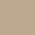 Shop 1033 Hillsborough Beige by Benjamin Moore at Catalina Paint Stores. We are your local Los Angeles Benjmain Moore dealer.