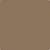Shop 1035 Cambridge Riverbed by Benjamin Moore at Catalina Paint Stores. We are your local Los Angeles Benjmain Moore dealer.