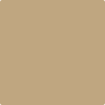Shop 1040 Spice Gold by Benjamin Moore at Catalina Paint Stores. We are your local Los Angeles Benjmain Moore dealer.
