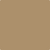 Shop 1041 Scarecrow by Benjamin Moore at Catalina Paint Stores. We are your local Los Angeles Benjmain Moore dealer.