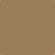 Shop 1042 Caramel Apple by Benjamin Moore at Catalina Paint Stores. We are your local Los Angeles Benjmain Moore dealer.