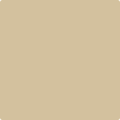Shop 1046 Sandy Brown by Benjamin Moore at Catalina Paint Stores. We are your local Los Angeles Benjmain Moore dealer.