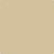Shop 1046 Sandy Brown by Benjamin Moore at Catalina Paint Stores. We are your local Los Angeles Benjmain Moore dealer.