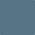 Shop 1665 Mozart Blue by Benjamin Moore at Catalina Paint Stores. We are your local Los Angeles Benjmain Moore dealer.