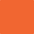 Shop 2014-20 Rumba Orange by Benjamin Moore at Catalina Paint Stores. We are your local Los Angeles Benjmain Moore dealer.