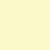 Shop 2024-60 Lemonade by Benjamin Moore at Catalina Paint Stores. We are your local Los Angeles Benjmain Moore dealer.
