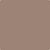 Shop 2106-40 Cougar Brown by Benjamin Moore at Catalina Paint Stores. We are your local Los Angeles Benjmain Moore dealer.