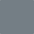 Shop 2127-40 Wolf Gray by Benjamin Moore at Catalina Paint Stores. We are your local Los Angeles Benjmain Moore dealer.