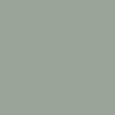 Shop 2139-40 Heather Gray by Benjamin Moore at Catalina Paint Stores. We are your local Los Angeles Benjmain Moore dealer.