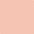 Shop 2170-50 Teacup Rose by Benjamin Moore at Catalina Paint Stores. We are your local Los Angeles Benjmain Moore dealer.