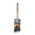 Catalina Paints' 2.5" Brush, available at Catalina Paints, serving the Los Angeles County.