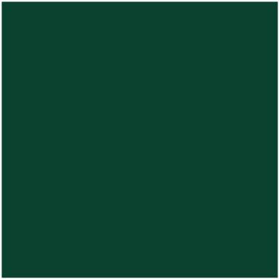Shop HC-189 Chrome Green by Benjamin Moore at Catalina Paint Stores. We are your local Los Angeles Benjmain Moore dealer.