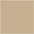 Shop HC-44 Lenox Tan by Benjamin Moore at Catalina Paint Stores. We are your local Los Angeles Benjmain Moore dealer.