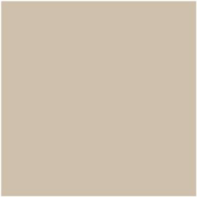Shop HC-80 Bleeker Beige by Benjamin Moore at Catalina Paint Stores. We are your local Los Angeles Benjmain Moore dealer.