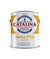 Selex PVA Primer 6500, available at Catalina Paints in CA.