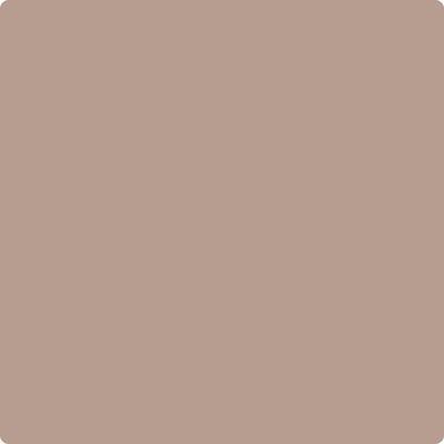 Shop CC-392 Muddy York by Benjamin Moore at Catalina Paint Stores. We are your local Los Angeles Benjmain Moore dealer.
