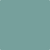 Shop CSP-705 Antiqued Aqua by Benjamin Moore at Catalina Paint Stores. We are your local Los Angeles Benjmain Moore dealer.