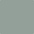 Shop CSP-735 Sea Glass by Benjamin Moore at Catalina Paint Stores. We are your local Los Angeles Benjmain Moore dealer.