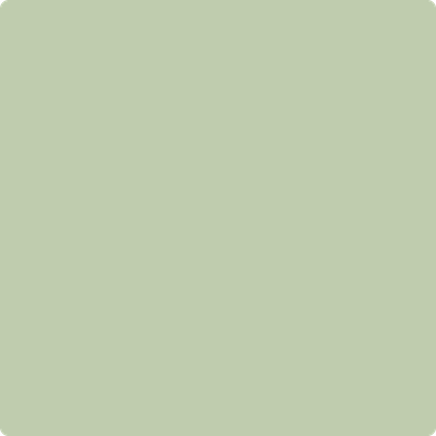 Shop HC-119 Kittery Point Green by Benjamin Moore at Catalina Paint Stores. We are your local Los Angeles Benjmain Moore dealer.