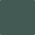 Shop HC-134 Tarrytowne Green by Benjamin Moore at Catalina Paint Stores. We are your local Los Angeles Benjmain Moore dealer.