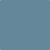 Shop HC-151 Buckland Blue by Benjamin Moore at Catalina Paint Stores. We are your local Los Angeles Benjmain Moore dealer.