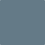 Shop HC-159 Philipsburg Blue by Benjamin Moore at Catalina Paint Stores. We are your local Los Angeles Benjmain Moore dealer.