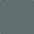 Shop HC-160 Knoxville Gray by Benjamin Moore at Catalina Paint Stores. We are your local Los Angeles Benjmain Moore dealer.