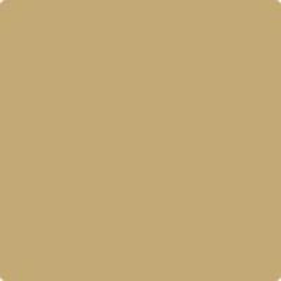 Shop HC-17 Summerdale Gold by Benjamin Moore at Catalina Paint Stores. We are your local Los Angeles Benjmain Moore dealer.