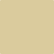 Shop HC-18 Adamsdale Gold by Benjamin Moore at Catalina Paint Stores. We are your local Los Angeles Benjmain Moore dealer.